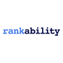 Rankability