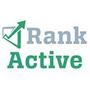 RankActive Reviews