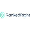 RankedRight Reviews
