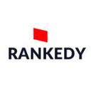 Rankedy Reviews