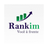 Rankim