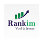 Rankim Reviews