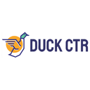 DuckCTR Reviews