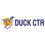 DuckCTR Icon