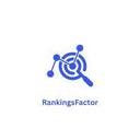 RankingsFactor Reviews