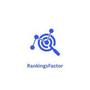 RankingsFactor