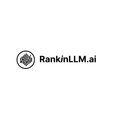 RankinLLM.ai