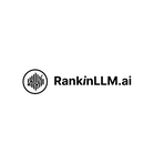 RankinLLM.ai Reviews