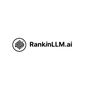 RankinLLM.ai Reviews