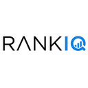 RankIQ Reviews