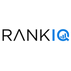 RankIQ Reviews