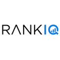 RankIQ