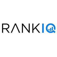 Rankiq (Рейтингiq) - Программное Обеспечение Для Написания Искусственного Интеллекта