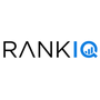 RankIQ