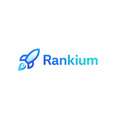 Rankium