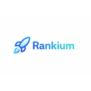 Rankium Reviews