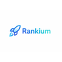 Rankium Reviews