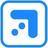RankMyApp Reviews