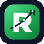 RankOps AI Reviews