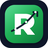 RankOps AI Reviews