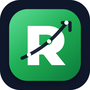 RankOps AI Reviews