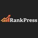 RankPress.io Reviews