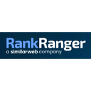 Rank Ranger Reviews