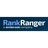 Rank Ranger