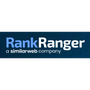 Rank Ranger Reviews