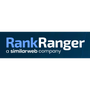 Rank Ranger