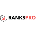RanksPro.io
