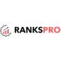 RanksPro.io Reviews