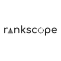 RankScope
