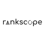 RankScope Reviews
