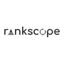 RankScope Reviews & Ratings