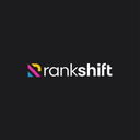 Rankshift Reviews