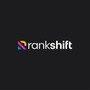 Rankshift Reviews