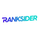 Ranksider Reviews