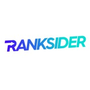 Ranksider