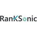 RankSonic SEO Software