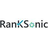 RankSonic SEO Software Reviews