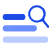 RankSpot Reviews