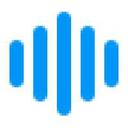 Ranktracker Reviews