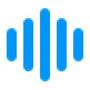 Ranktracker Reviews