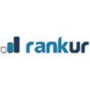 Rankur Reviews