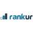 Rankur Reviews