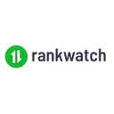RankWatch Reviews