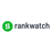 RankWatch Reviews