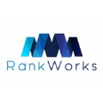 RankWorks Reviews