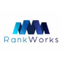 RankWorks Reviews